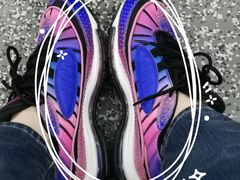 -NIKE上海青浦优选体验店