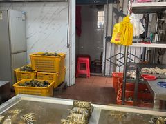 -粽子大王(太平路店)