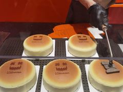-KUMO KUMO甜品·冰淇淋(深圳壹方城店)