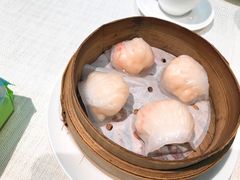 -御宝轩(益丰·外滩源店)