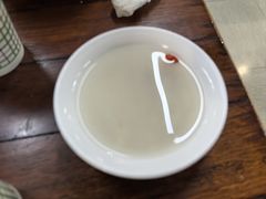 -京穆兰兰州牛肉面·清真(中川机场店)