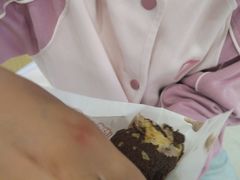 -西树泡芙(秦皇岛茂业天地店)