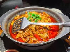 -海珠新都荟城光荟(海珠店)