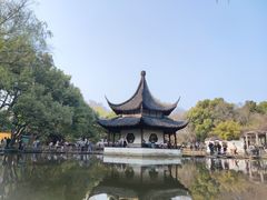 -西园戒幢律寺