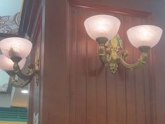 -比尔森巴西烤肉自助(红旗街店)