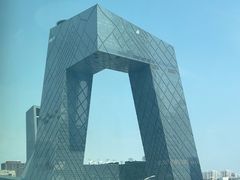 -翡翠江南(国贸商城店)