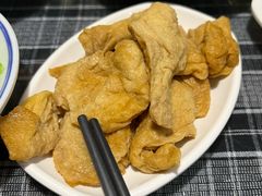-八十八粉儿(尚都店)
