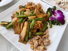 -云中小雅