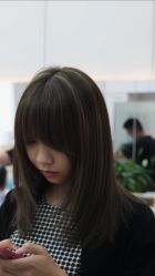 -YESIDO椰岛造型