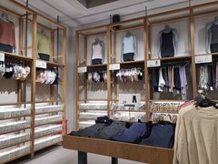 -鹿岛会员店(灞桥华阳城店)