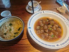 -老雒阳面馆·水席·洛阳菜(王城路店)