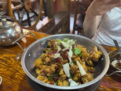 -苗湘食府(十年店)