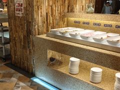 -汉巴味德(沈阳万象汇店)