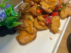 -鸿运楼·舌尖上的徽菜