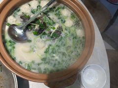 -湘约东方(民星路店)