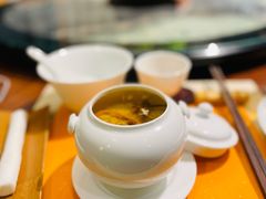 -31号公馆(黄兴广场白果园店)