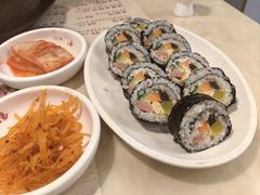-长顺参鸡汤店(西塔总店)