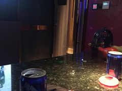 -GalaCity上海歌城(杨浦百联店)