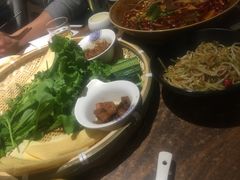 -奇滋豆味(南十四道街店)