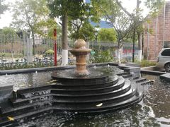 -南海迎宾馆·经典南海菜