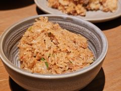 -大头椰·椰子鸡火锅(新梦店)