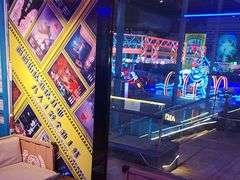 -移动谜城·大笨象密室逃脱(五棵松店)