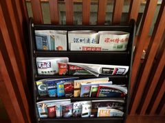 观澜格兰云天国际酒店-深圳观澜格兰云天国际酒店