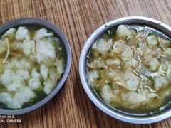 -荣巷小馄饨(荣巷店)