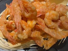 -小桃红·东北菜·春饼烤鸭(南阳湖街店)