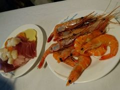 -星伦多 自助料理(圆融店)
