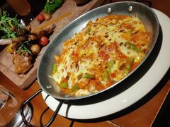 -Magnet磁食(同德店)