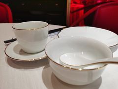 -东富酒家(龙湖西溪天街店)