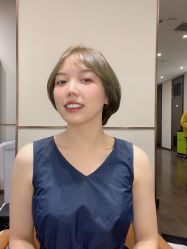 -崇尚GAVIN STYLE臻选