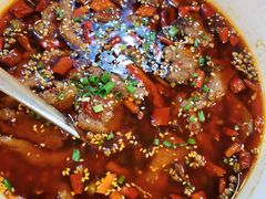 -涛记酒家(瑞宝南路店)