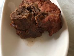 -百味饺子城•海鲜家常菜(秦皇岛店)