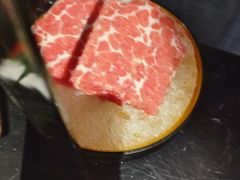 -小天鹅戴斯酒店鲸鲨百汇创作料理