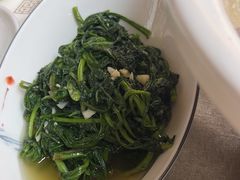 -十里·东湖院子(湖北省博物馆店)