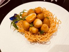 -新雅粤菜馆(南京东路店)