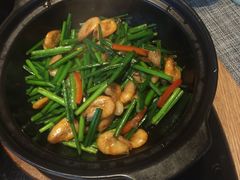 -美乐食街(小南店)