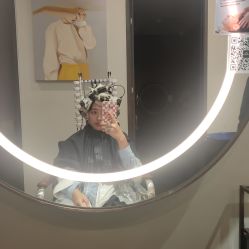 -崇尚GAVIN STYLE臻选