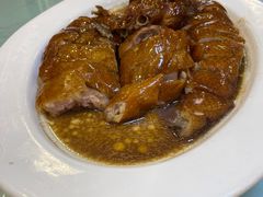 -宜宾海鲜酒家·三十年老字号