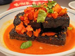 -匠熙小馆(崇文门店)