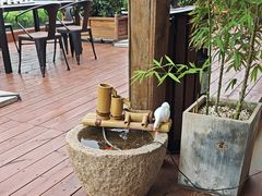 -小茶闲舍·观景商务茶馆(广州塔店)
