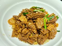 -闫府私房菜·百年鲁菜(恒隆店)