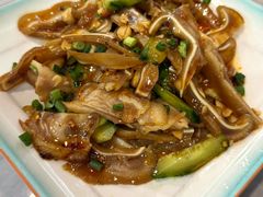 -老四川平头酸菜鱼(衙前店)