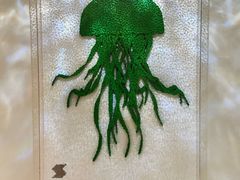 -亚善天籁S酒店(成都太古里旗舰店)