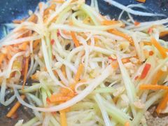 -越谜·越南餐厅(长白店)