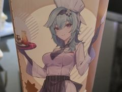 -必胜客(龙湾万达店)