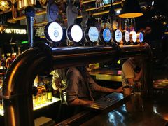 -光音瓦特俱乐部(高新店)