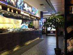 -吾悦广场(南京鼓楼店)